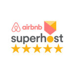 airbnb-superhost-color