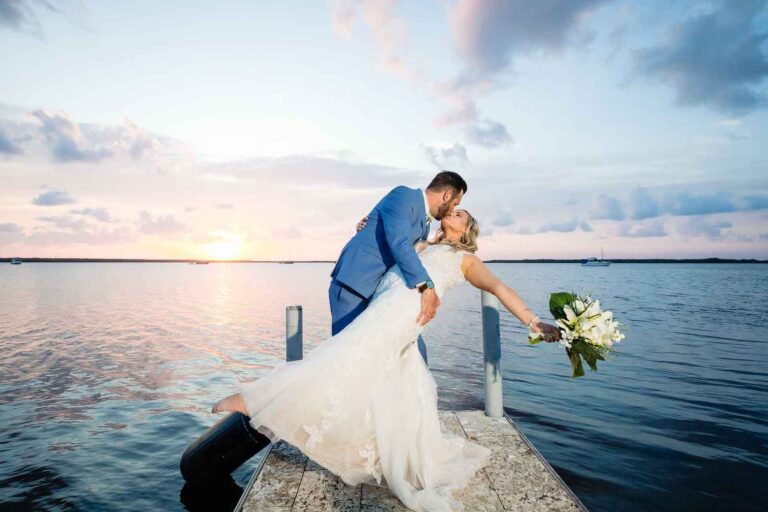 destination-wedding-vendor-expo-largo-resort-01