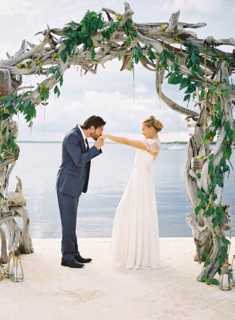 destination-wedding-vendor-expo-largo-resort-10