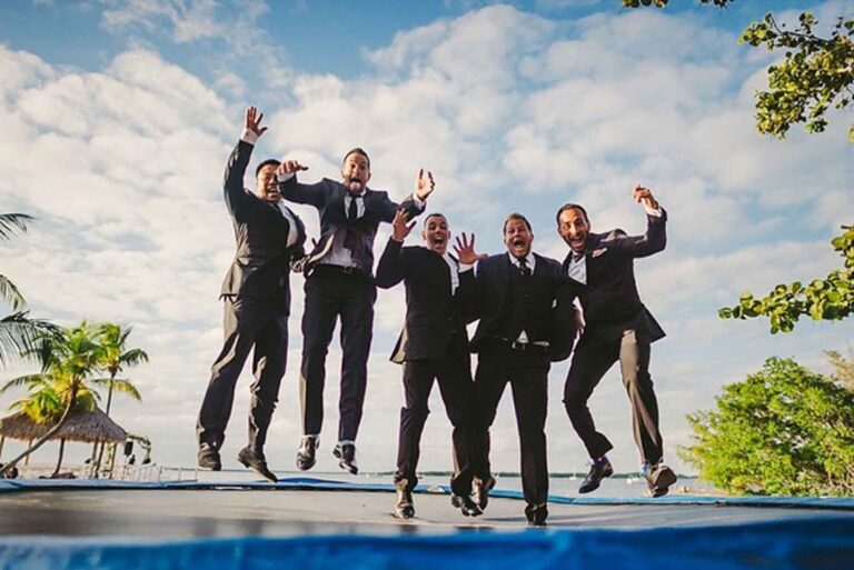 destination-wedding-vendor-expo-largo-resort-12