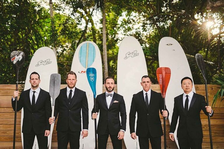 destination-wedding-vendor-expo-largo-resort-13