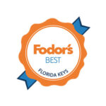 fodors-best-color