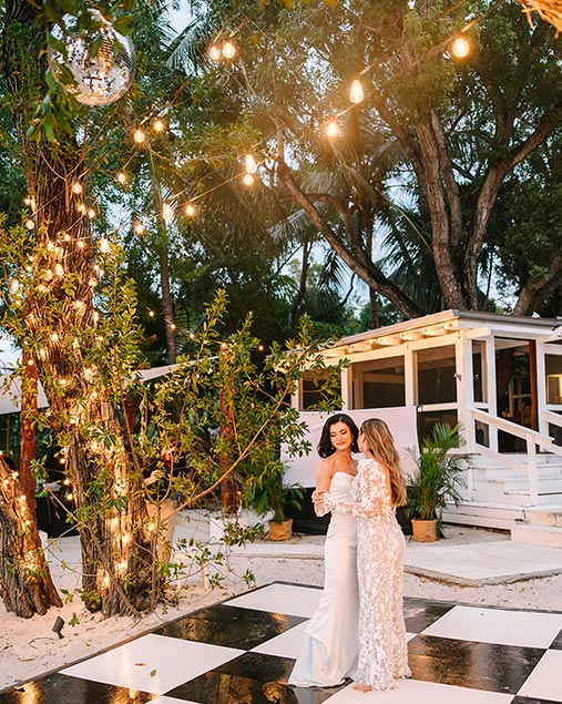 kk-wedding-largo-resort-wedding-chicks