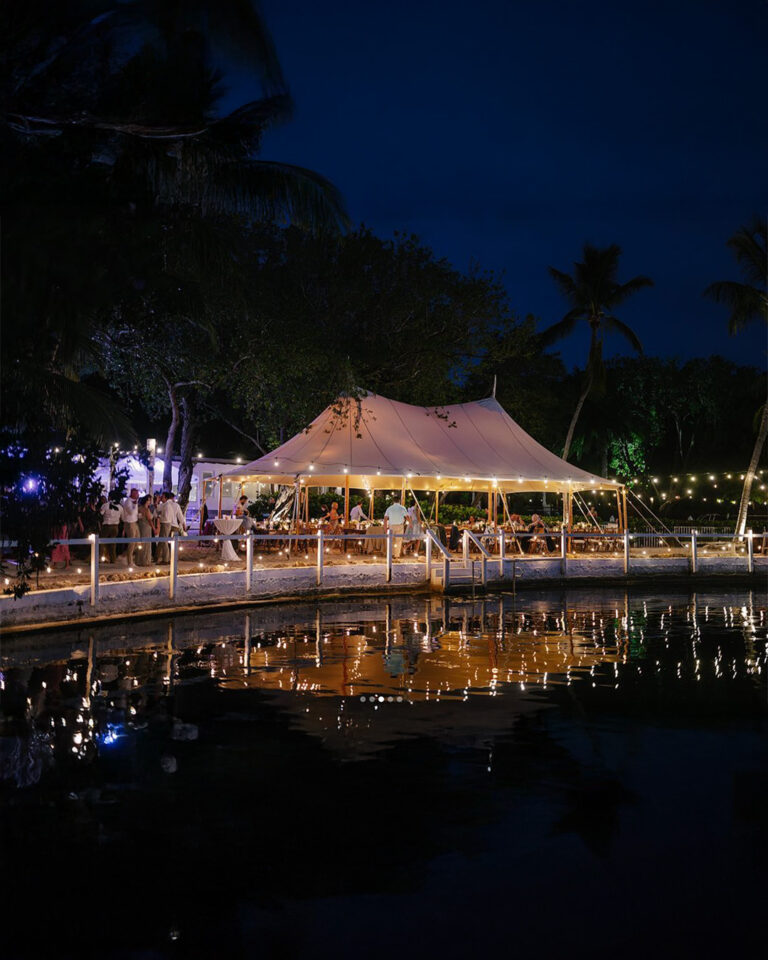 largo-event-space-resort-night-tent
