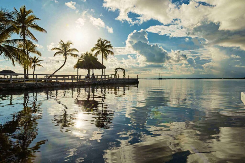 Erstaunlich Key Largo Key Largo Fotos
