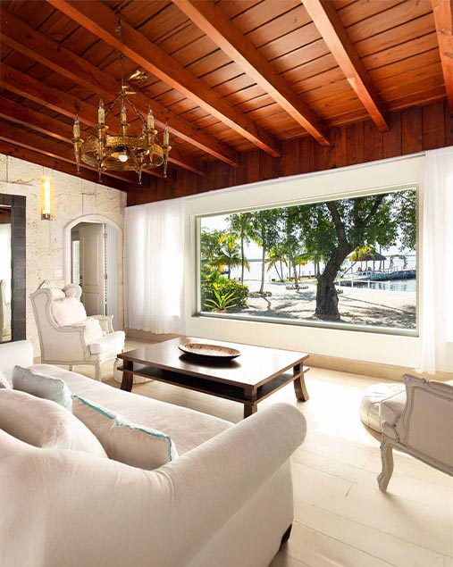 largo-resort-grand-lodge-ocean-view-lounge