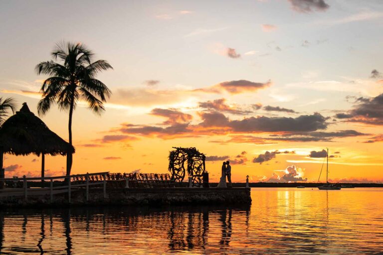 Photo Credit: Jannette De Llanos Photography