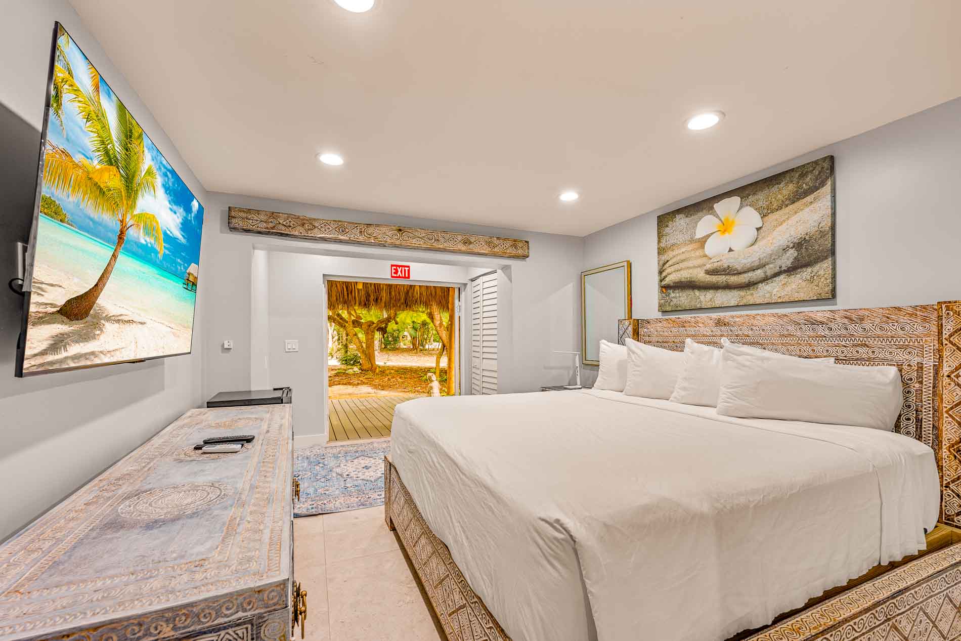 new-accomodation-bali-room-largo-resort-florida