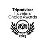 tripadvisor-color