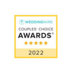wedding-wire-couple-choice-award